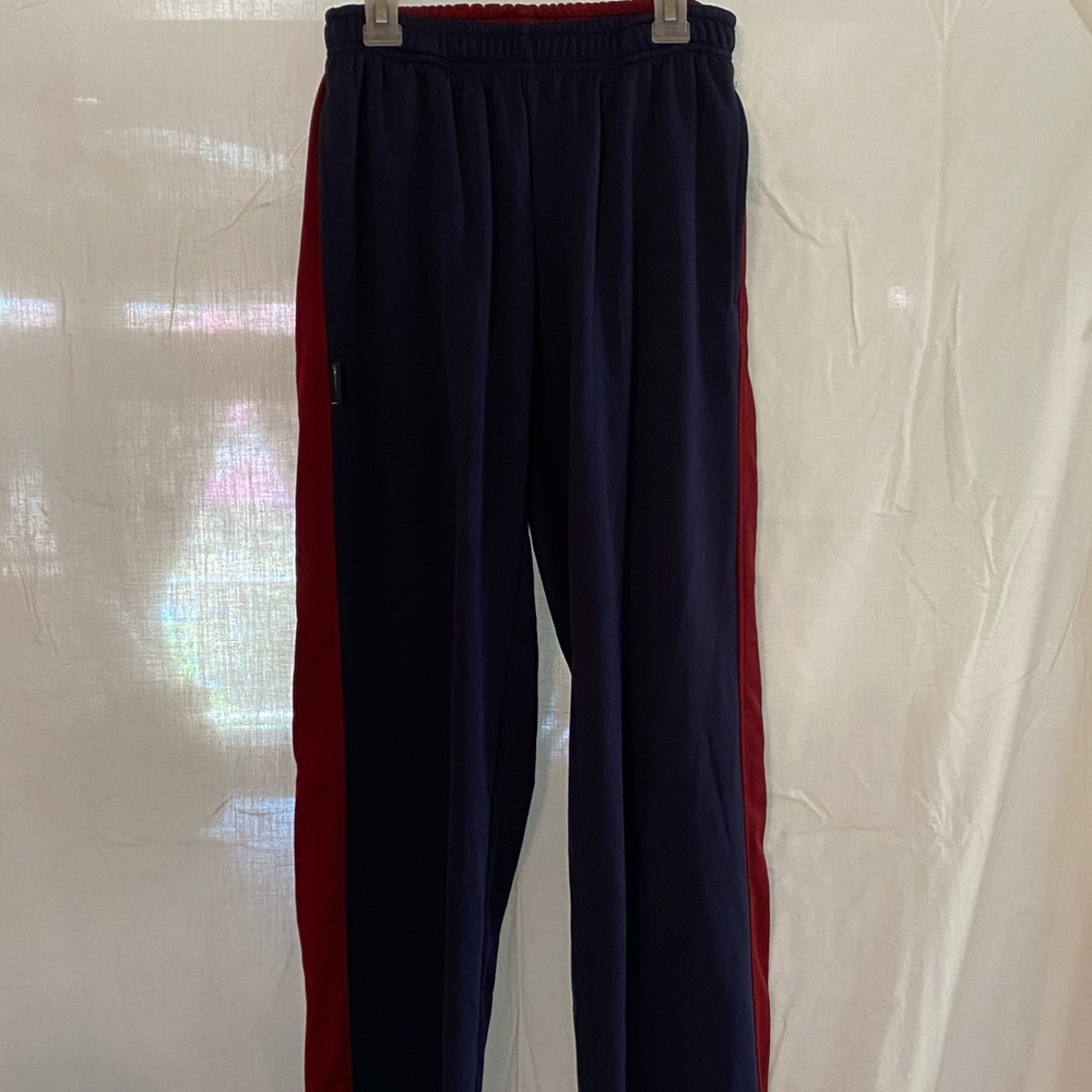 sweatpants